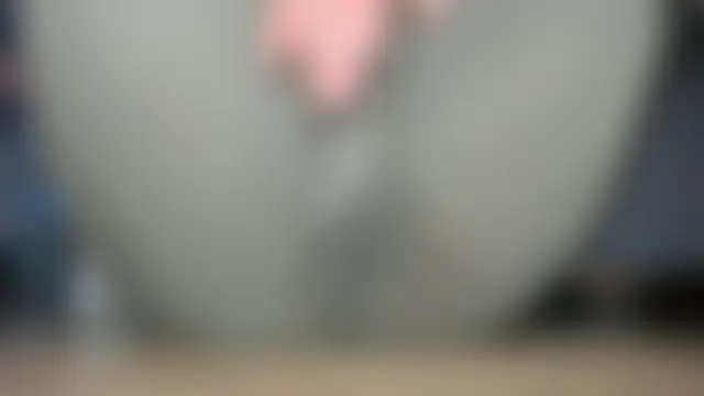 Phòng Chat Trực Tiếp Squirtlady38