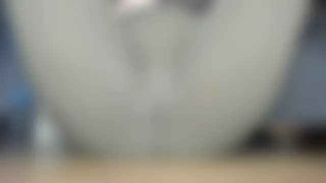 Squirtlady38 чат на живо
