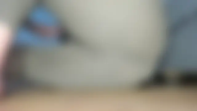 Онлайн чат Squirtlady38
