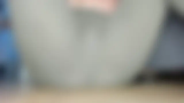 Squirtlady38 即時聊天室