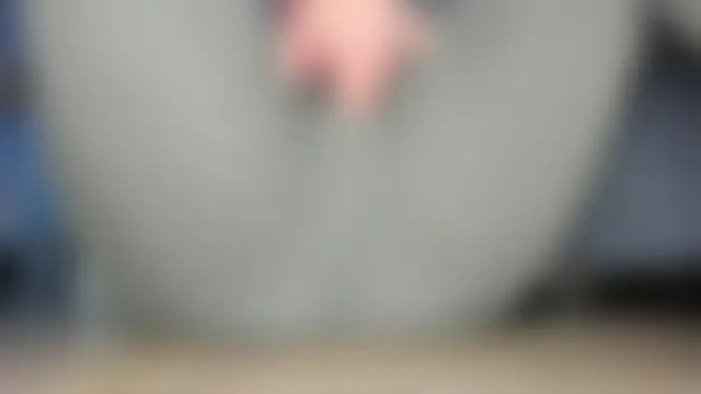 Squirtlady38 чат на живо