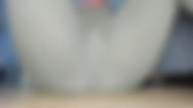 Squirtlady38 чат на живо