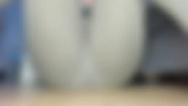 Squirtlady38 লাইভ চ্যাট রুম