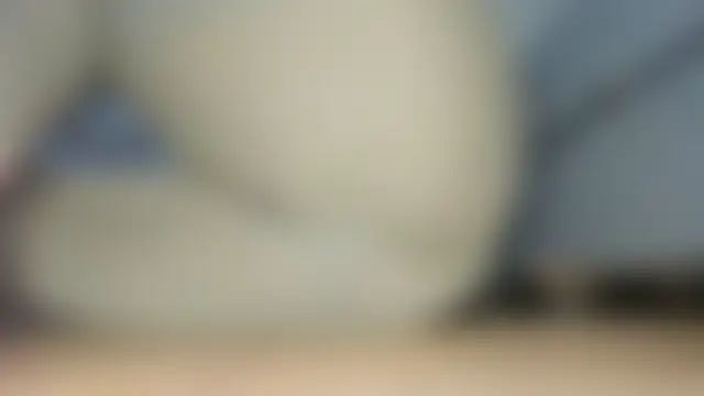 חדר צ'אט בשידור חי של Squirtlady38