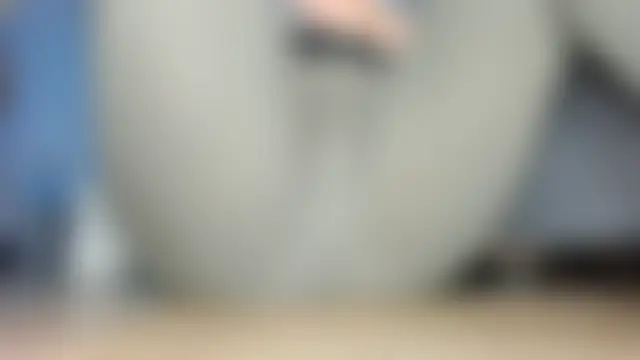 Squirtlady38 élő chatszobája