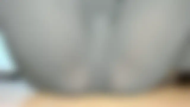 Živá chatovací místnost Squirtlady38