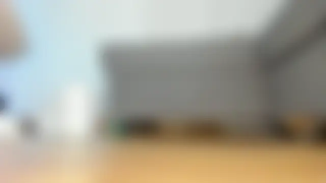 Squirtlady38 Live Chatraum