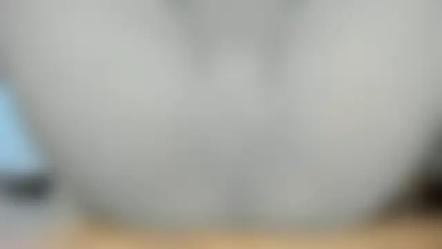 Squirtlady38 即時聊天室