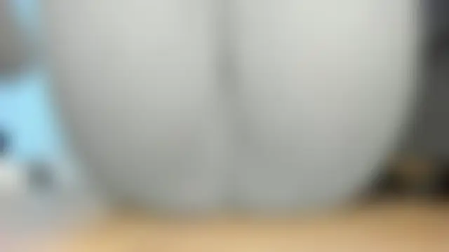 Squirtlady38 실시간 채팅방