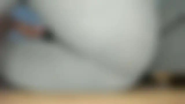 Chat soba uživo modela Squirtlady38