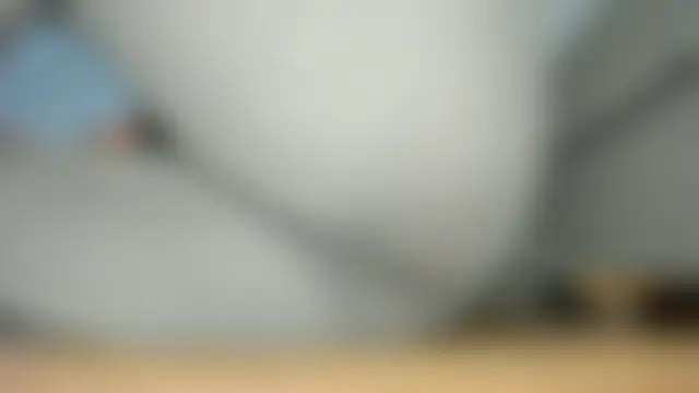 Živá chatovací místnost Squirtlady38