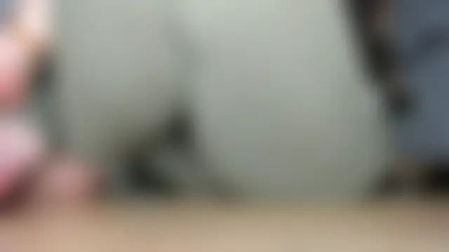 Squirtlady38 élő chatszobája
