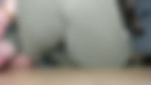 Squirtlady38 – live chatrum