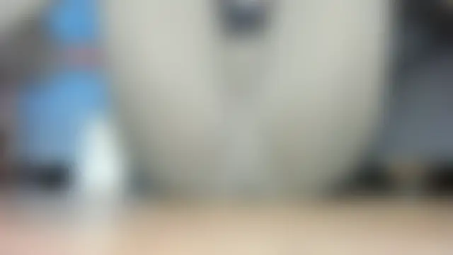 Živá chatovací místnost Squirtlady38