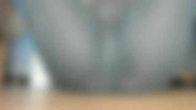 Chat soba uživo modela Squirtlady38