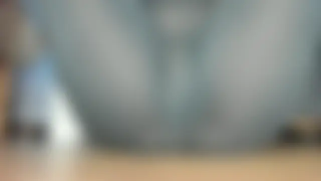 Squirtlady38: δωμάτιο απευθείας συνομιλίας