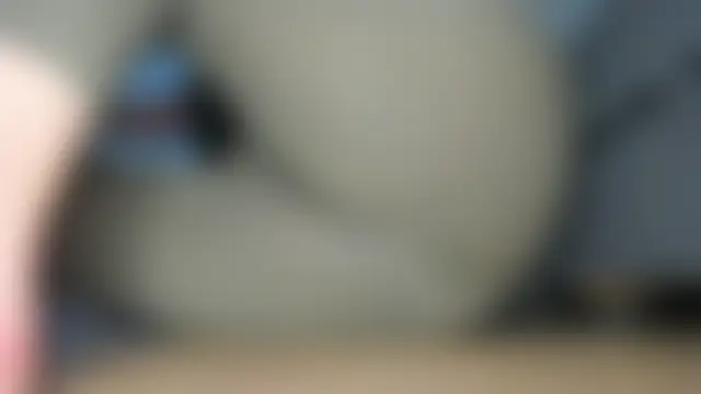 Squirtlady38 Cameră chat live