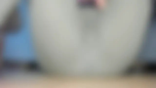 Squirtlady38 লাইভ চ্যাট রুম
