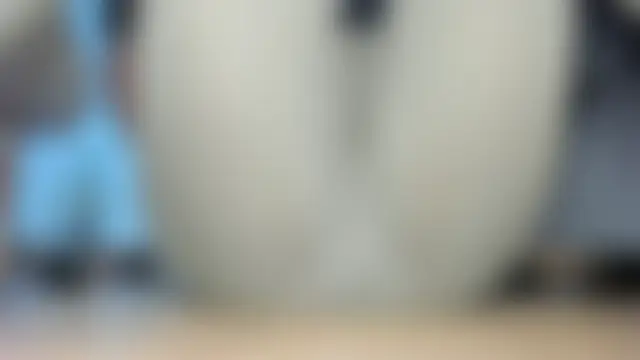 Squirtlady38 чат на живо