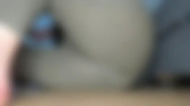 Chat soba uživo modela Squirtlady38