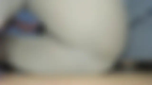 Squirtlady38 Live Chatraum