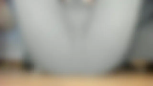 Živá chatovací místnost Squirtlady38