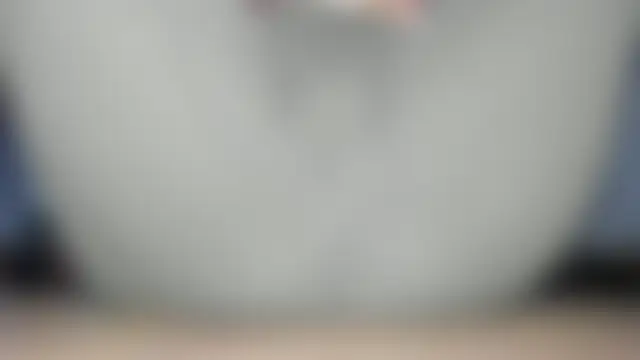 Squirtlady38 élő chatszobája