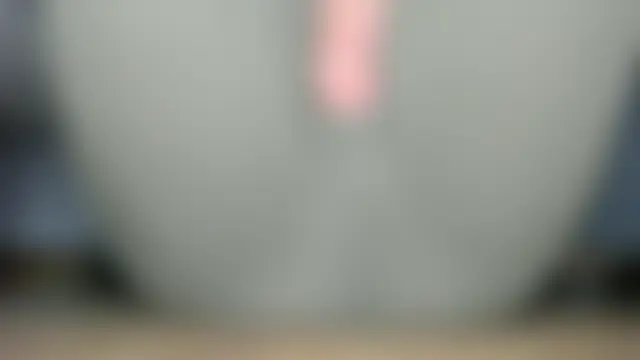 Squirtlady38 Live Chatrum