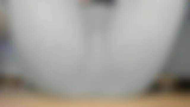 Živá chatovací místnost Squirtlady38