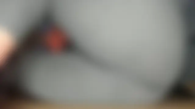 Squirtlady38 即時聊天室