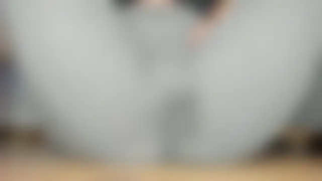 Squirtlady38's Live Chat Room