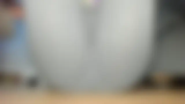 Squirtlady38 чат на живо