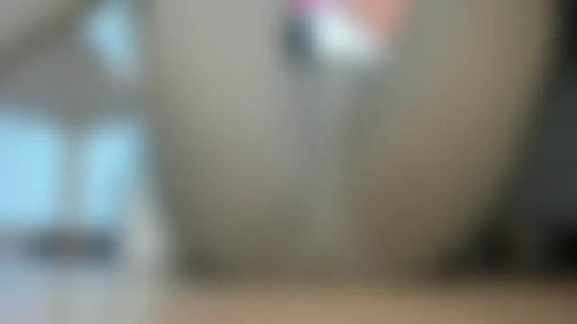 Squirtlady38 现场聊天室
