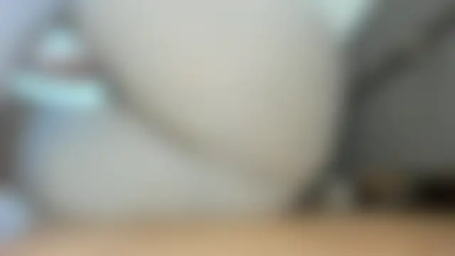 Squirtlady38 чат на живо