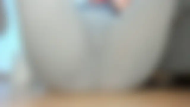 Онлайн чат Squirtlady38
