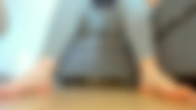 Squirtlady38 – live chatrum
