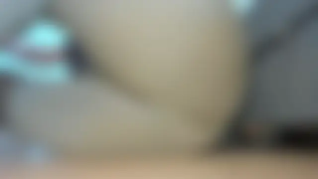 Squirtlady38 Live chatroom