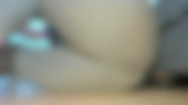 Squirtlady38 – live chatrum