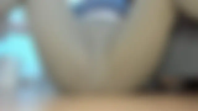 Bilik Sembang Langsung Squirtlady38