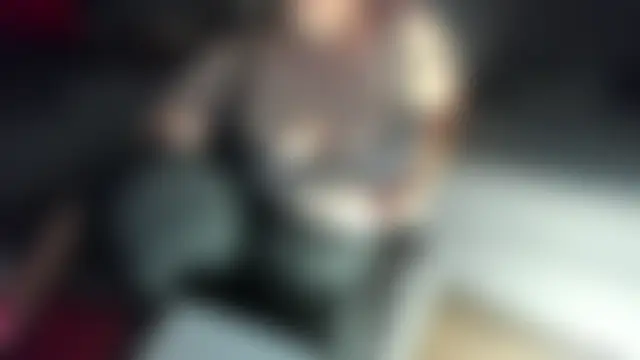 Squirtlady38 – live chatrum