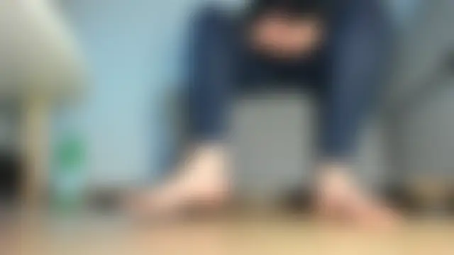 Squirtlady38 élő chatszobája