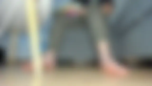 Squirtlady38 现场聊天室