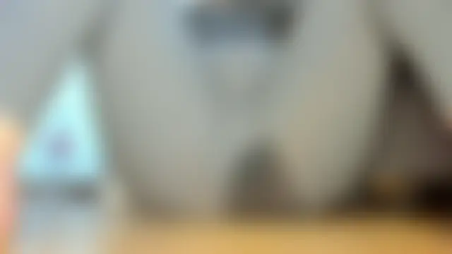 Bilik Sembang Langsung Squirtlady38