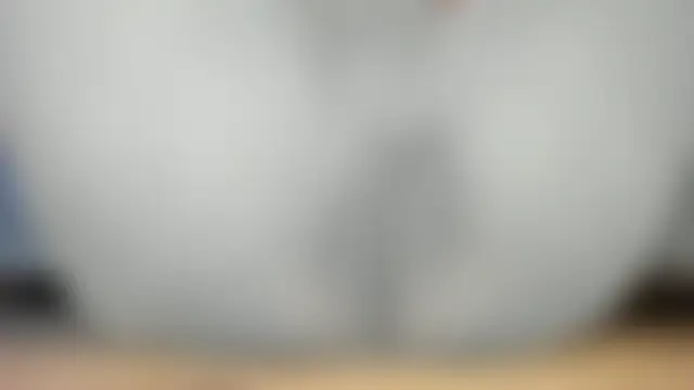 Squirtlady38 – live chatrum