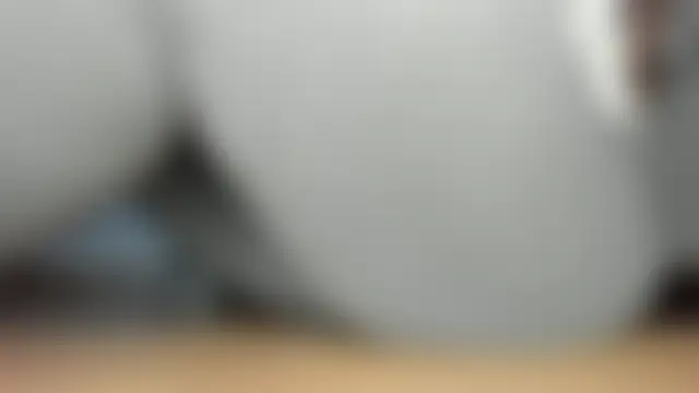 Squirtlady38 실시간 채팅방