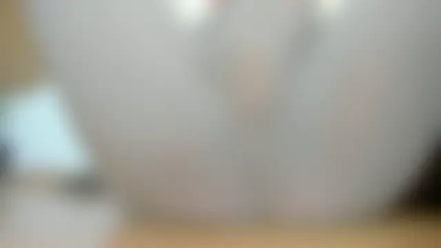 Squirtlady38のライブチャットルーム