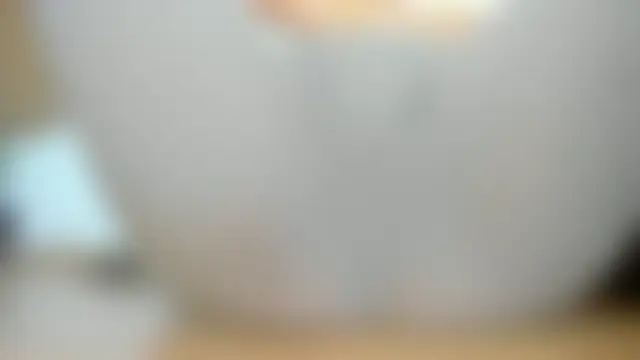 Squirtlady38 élő chatszobája