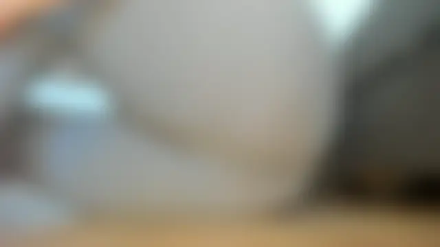 Squirtlady38 – Naživo chatovacia miestnosť