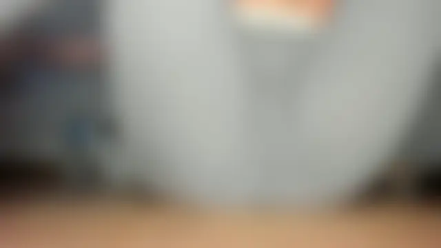 Sala de chat en directo de Squirtlady38
