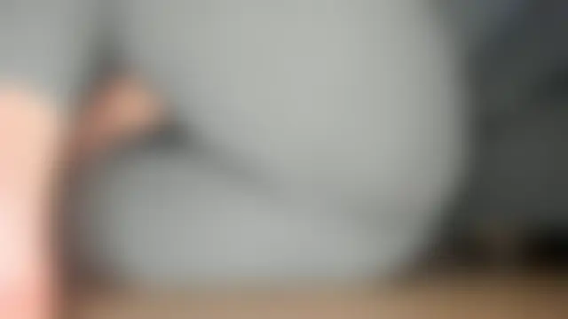 Squirtlady38 Live chatroom
